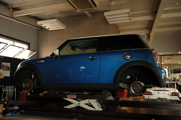 1205 ZONE2 DSC_9577.jpg